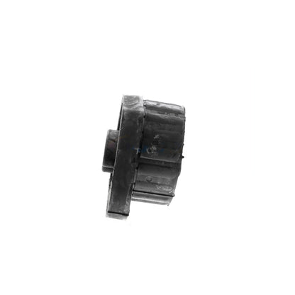 VAICO mounting, transmission V20-0924