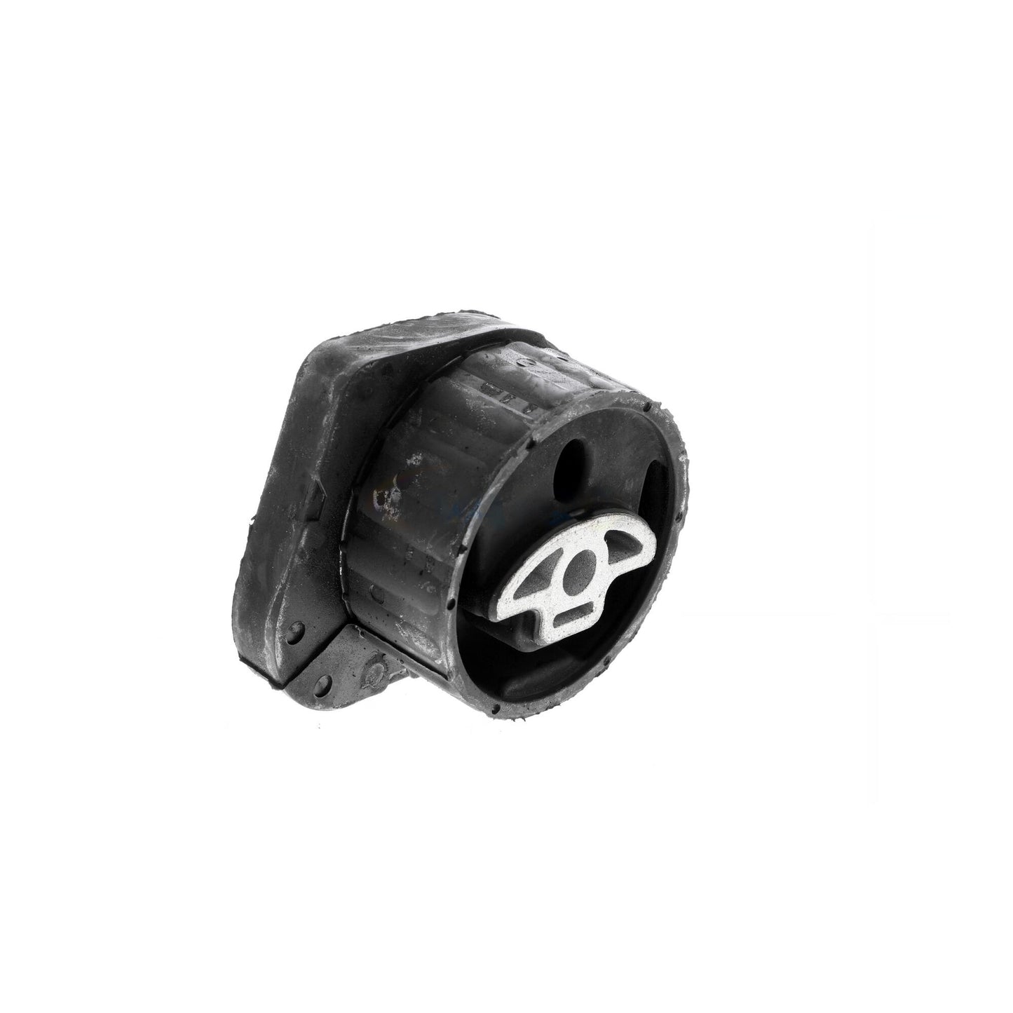 VAICO mounting, transmission V20-0924