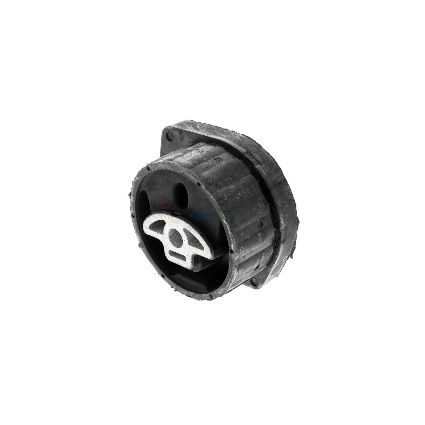 VAICO mounting, transmission V20-0924