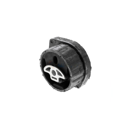 VAICO mounting, transmission V20-0924