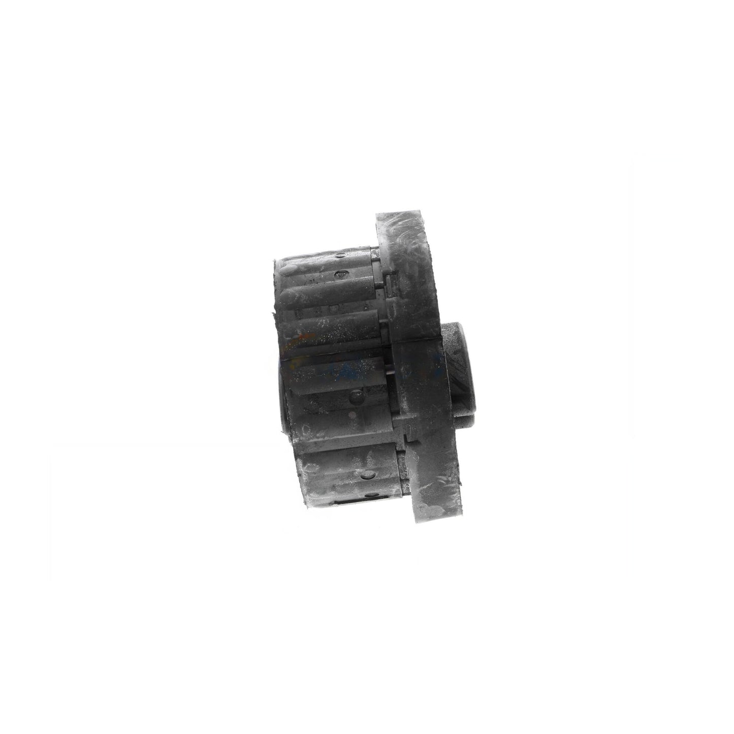 VAICO mounting, transmission V20-0924