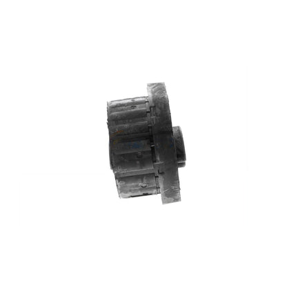 VAICO mounting, transmission V20-0924