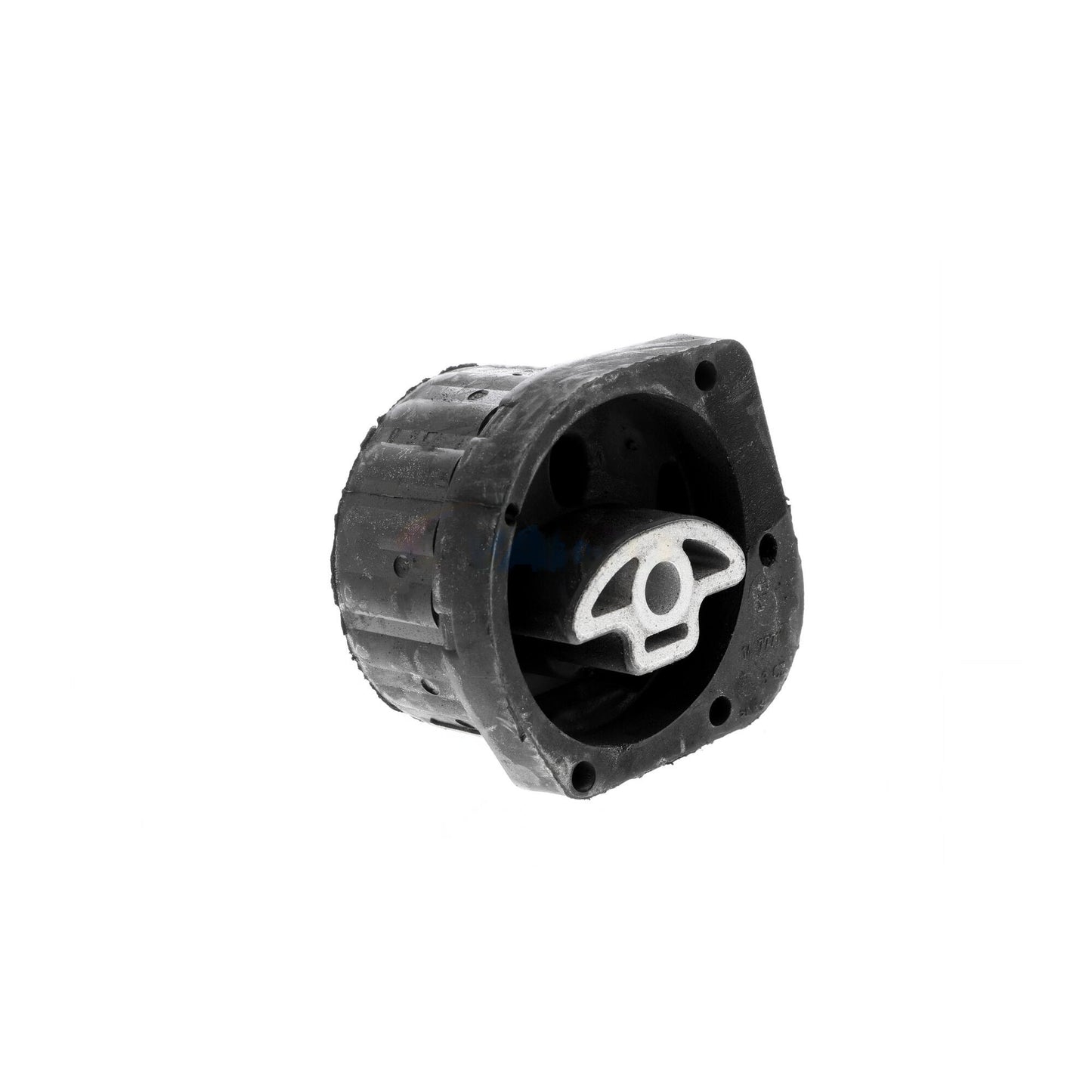 VAICO mounting, transmission V20-0924