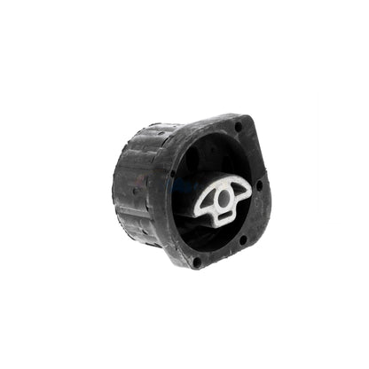 VAICO mounting, transmission V20-0924