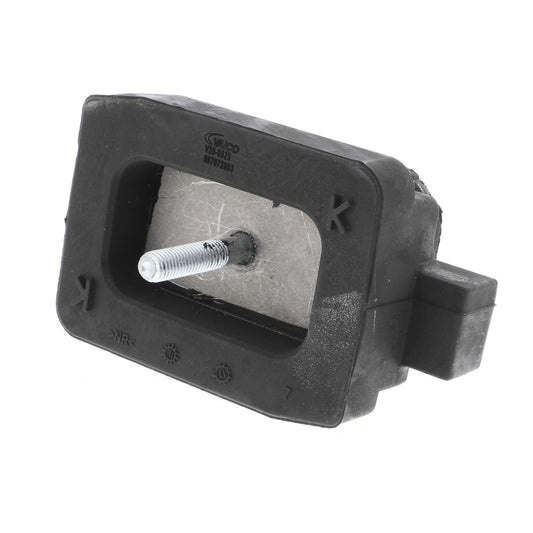VAICO mounting, transmission V20-0925