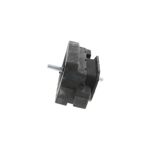 VAICO mounting, transmission V20-0925