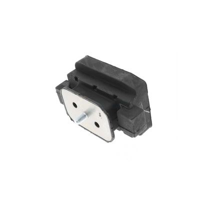 VAICO mounting, transmission V20-0925