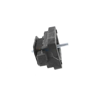 VAICO mounting, transmission V20-0925