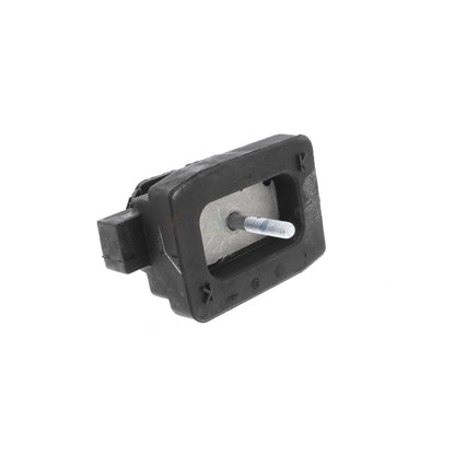 VAICO mounting, transmission V20-0925