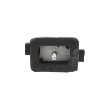 VAICO mounting, transmission V20-0925