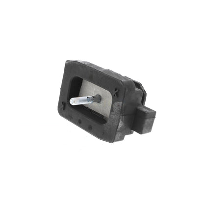 VAICO mounting, transmission V20-0925
