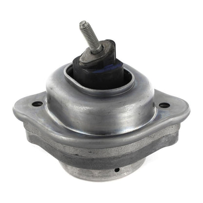 VAICO Mounting for engine V20-0927
