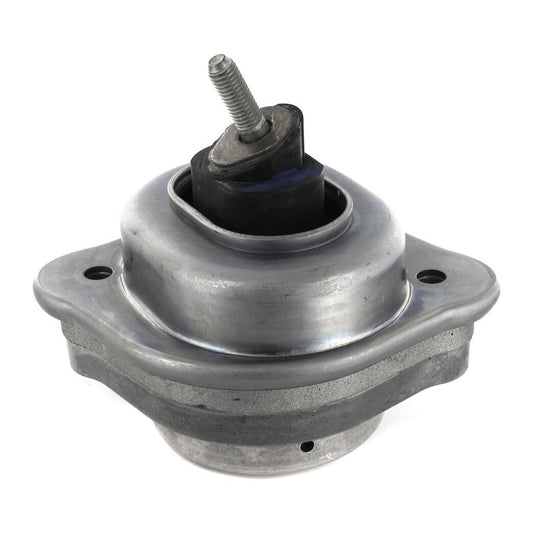 VAICO Mounting for engine V20-0927