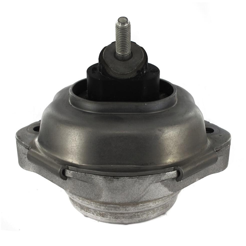 VAICO Mounting for engine V20-0928