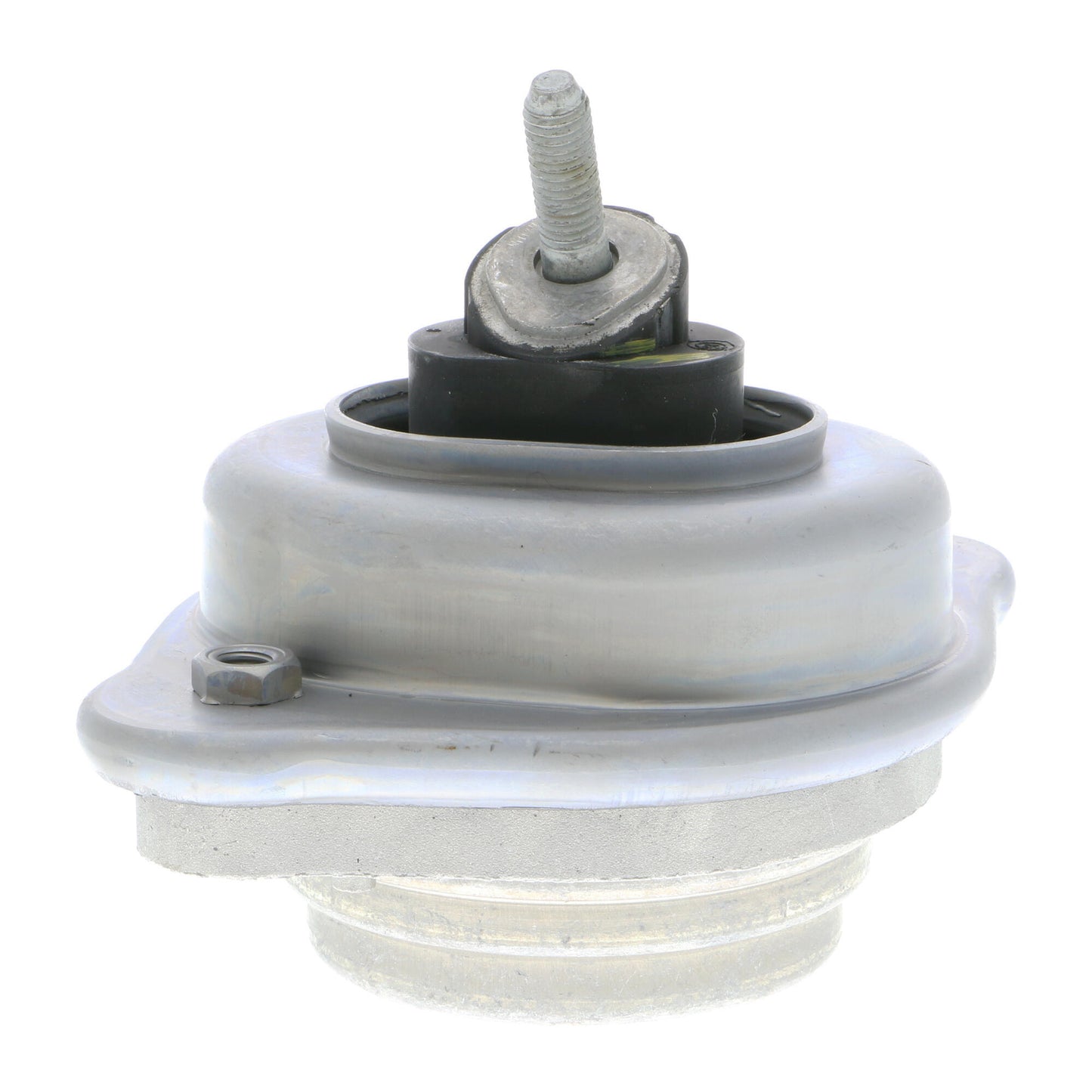 VAICO Mounting, engine V20-0932