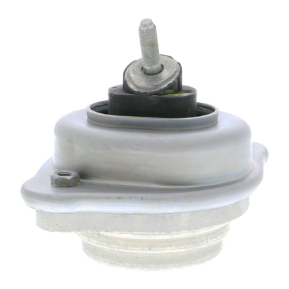 VAICO Mounting, engine V20-0932