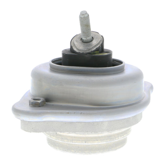 VAICO Mounting, engine V20-0932