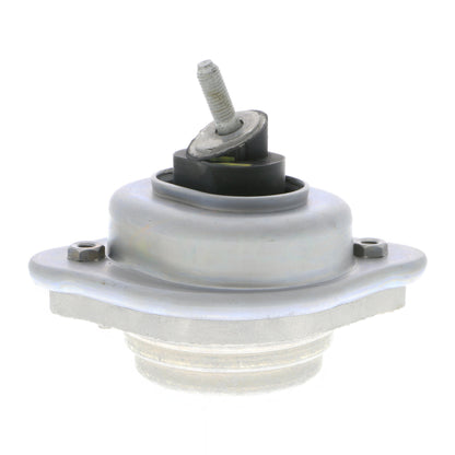 VAICO Mounting, engine V20-0932
