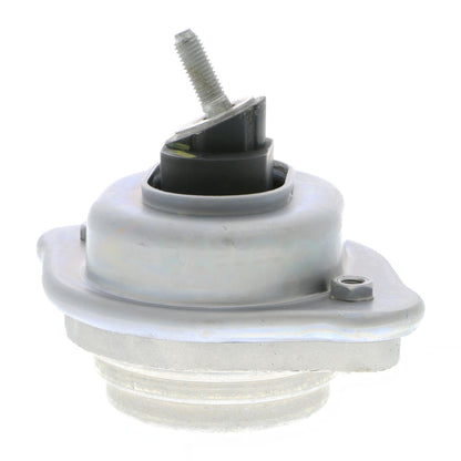 VAICO Mounting, engine V20-0932