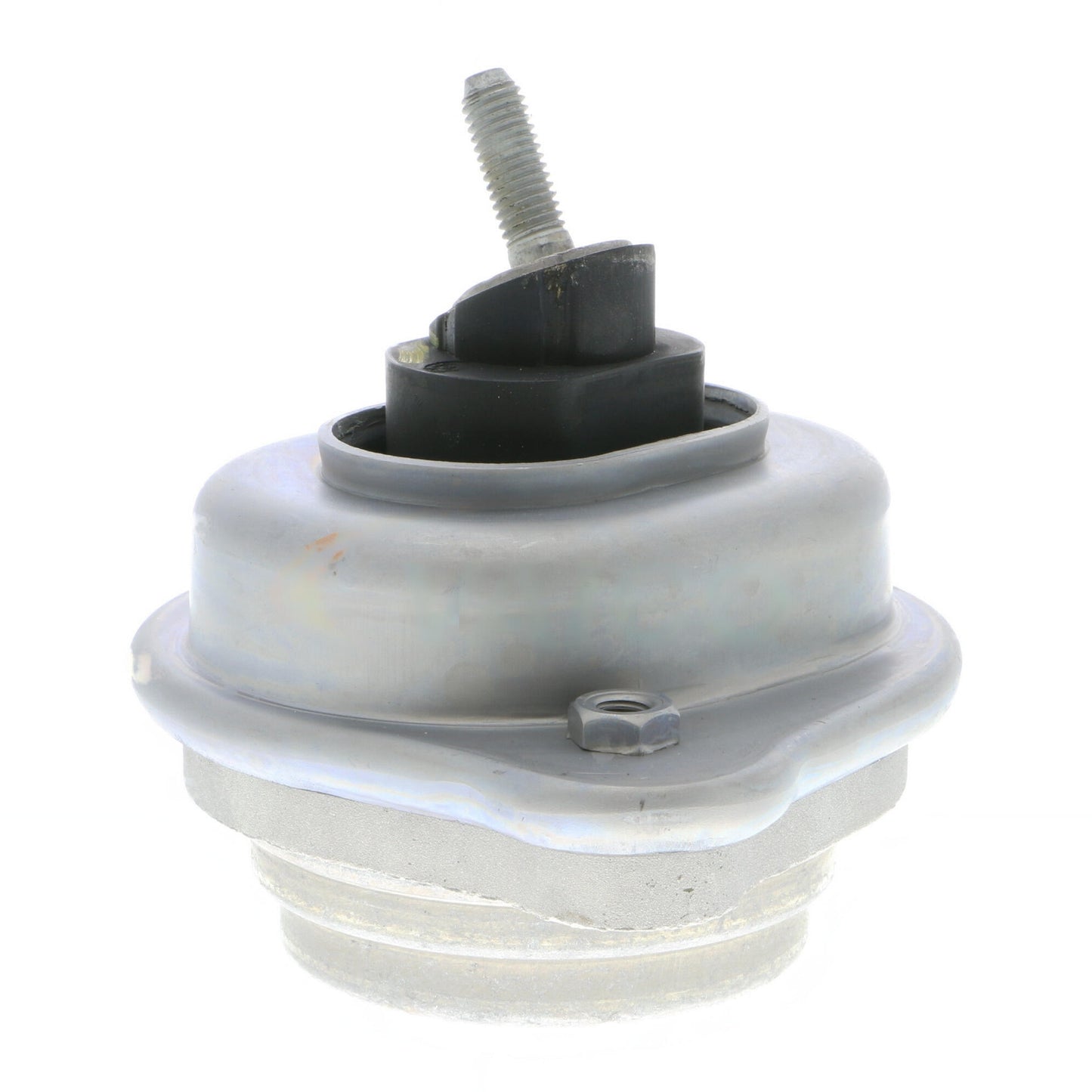 VAICO Mounting, engine V20-0932