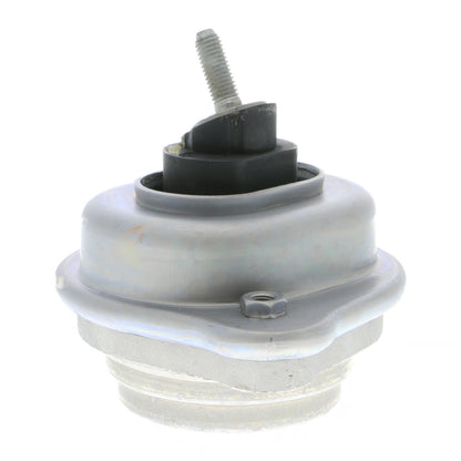 VAICO Mounting, engine V20-0932