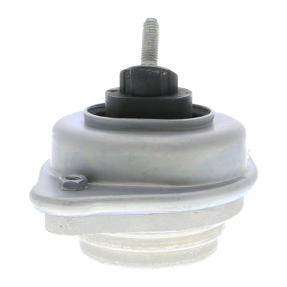 VAICO Mounting, engine V20-0932