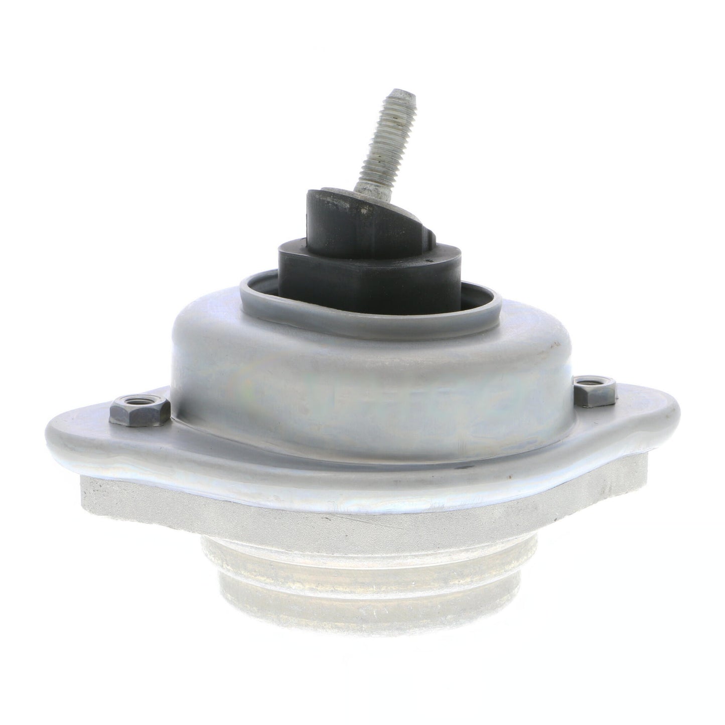 VAICO Mounting, engine V20-0932