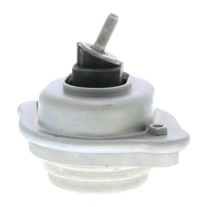VAICO Mounting, engine V20-0932