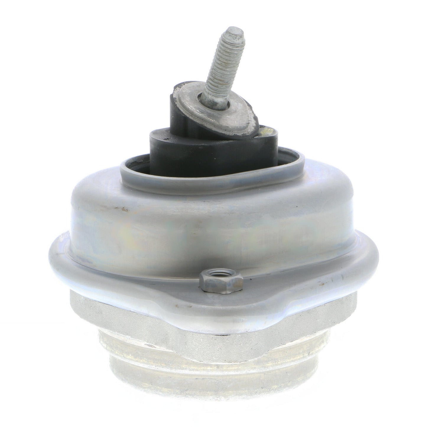 VAICO Mounting, engine V20-0932