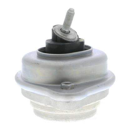 VAICO Mounting, engine V20-0932