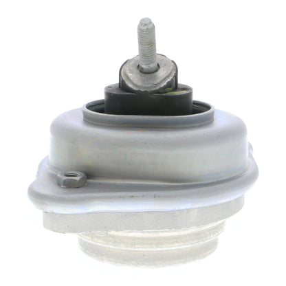 VAICO Mounting, engine V20-0932