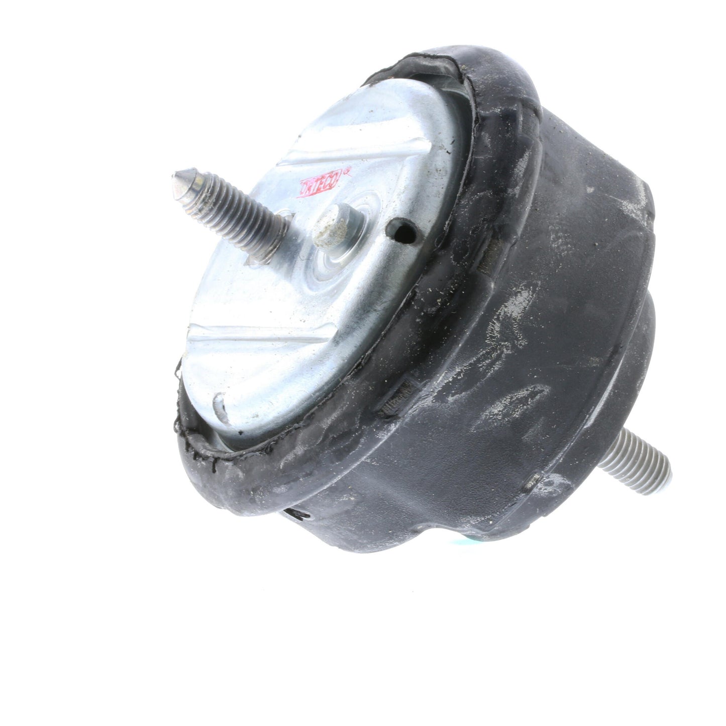 VAICO Mounting for engine V20-0933