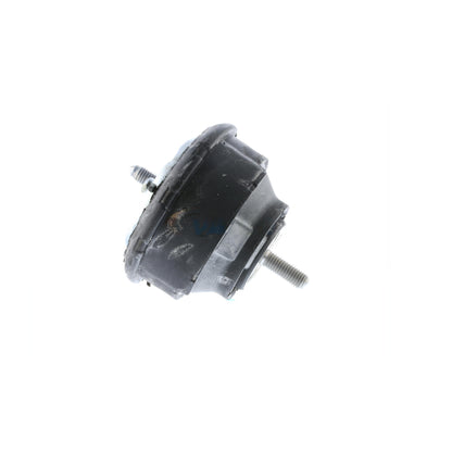 VAICO Mounting for engine V20-0933
