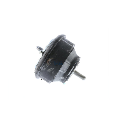 VAICO Mounting for engine V20-0933
