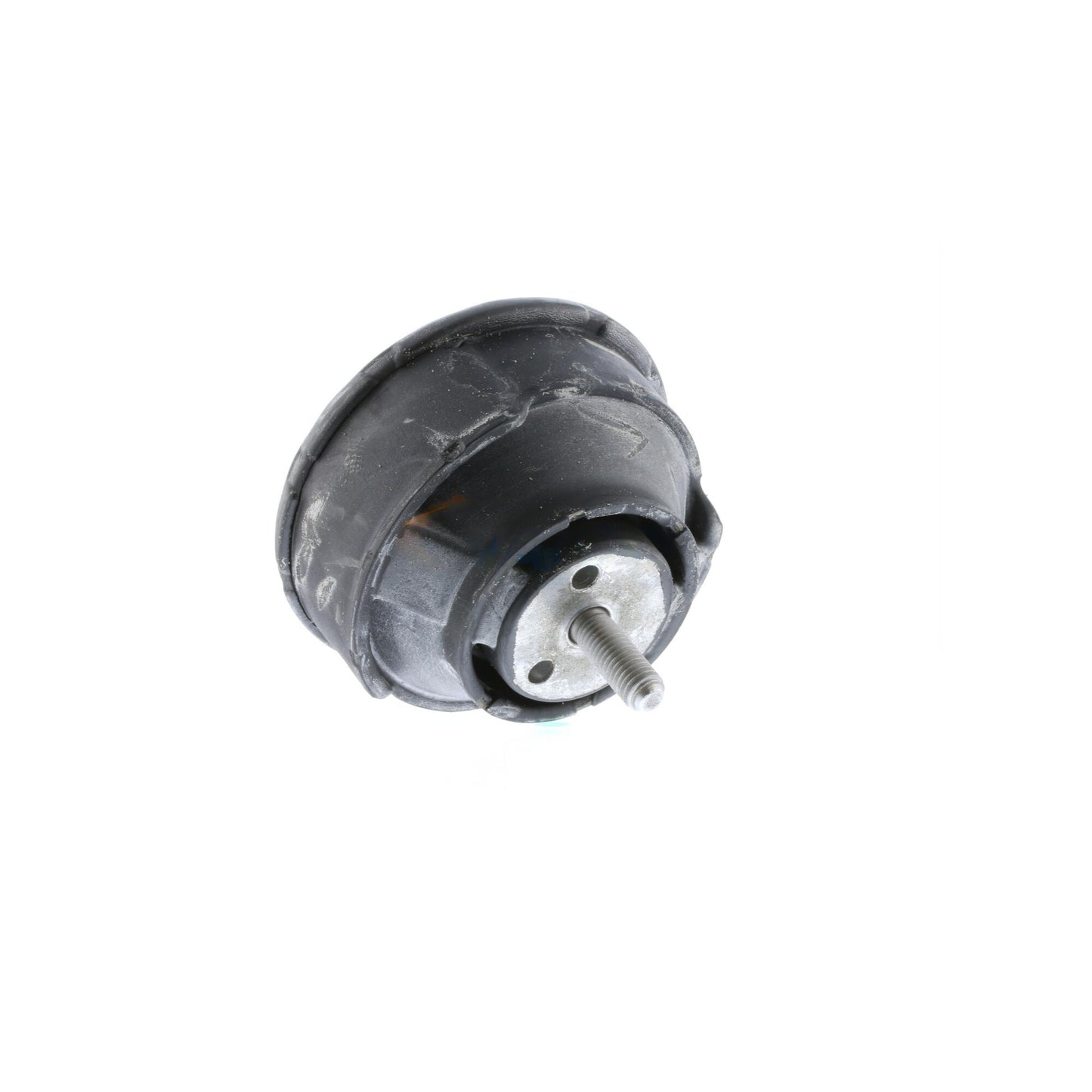 VAICO Mounting for engine V20-0933
