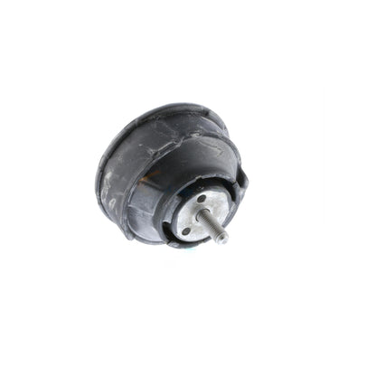 VAICO Mounting for engine V20-0933