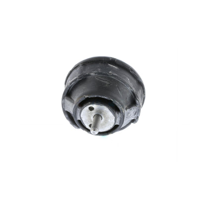VAICO Mounting for engine V20-0933