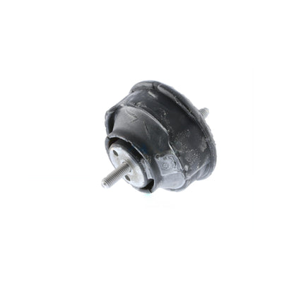 VAICO Mounting for engine V20-0933