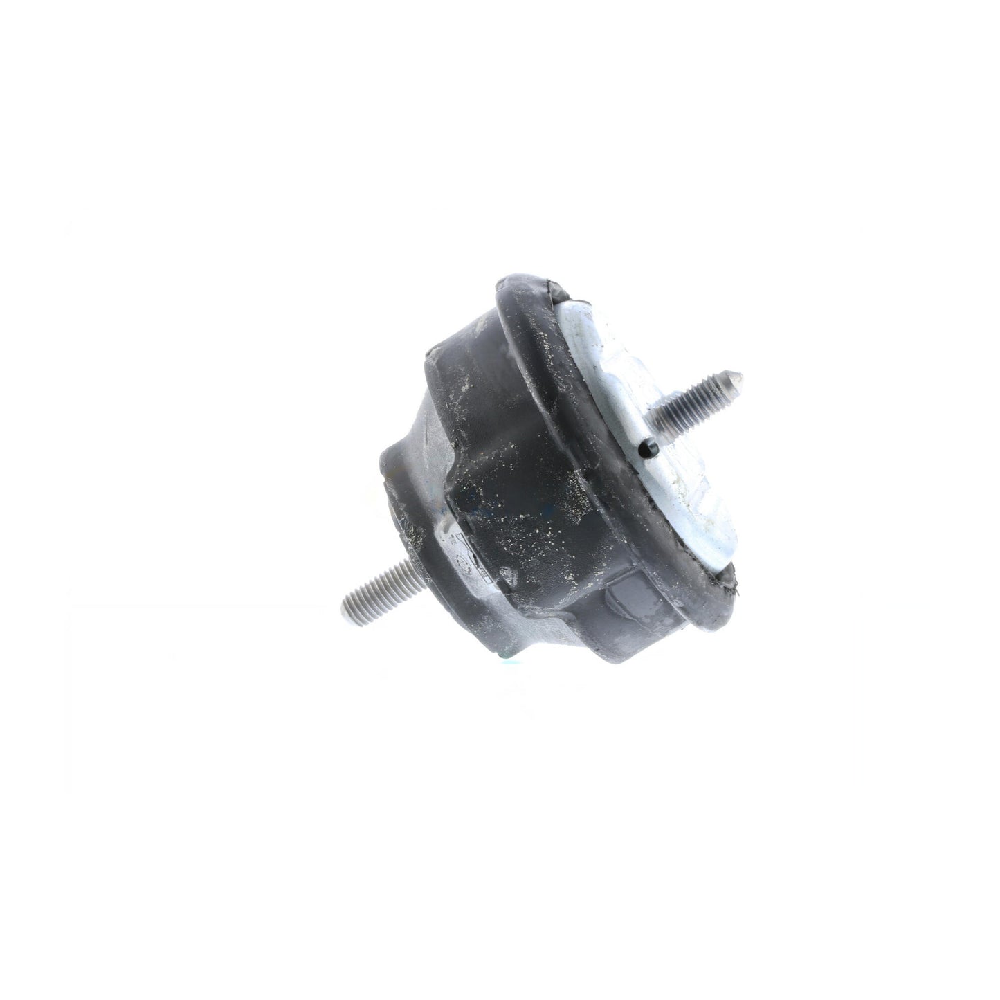 VAICO Mounting for engine V20-0933