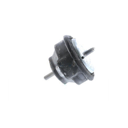 VAICO Mounting for engine V20-0933