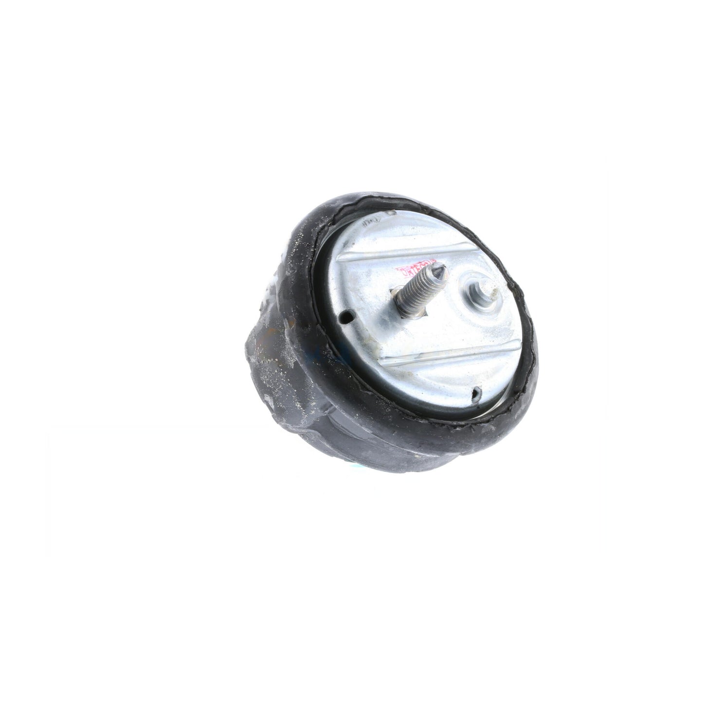 VAICO Mounting for engine V20-0933