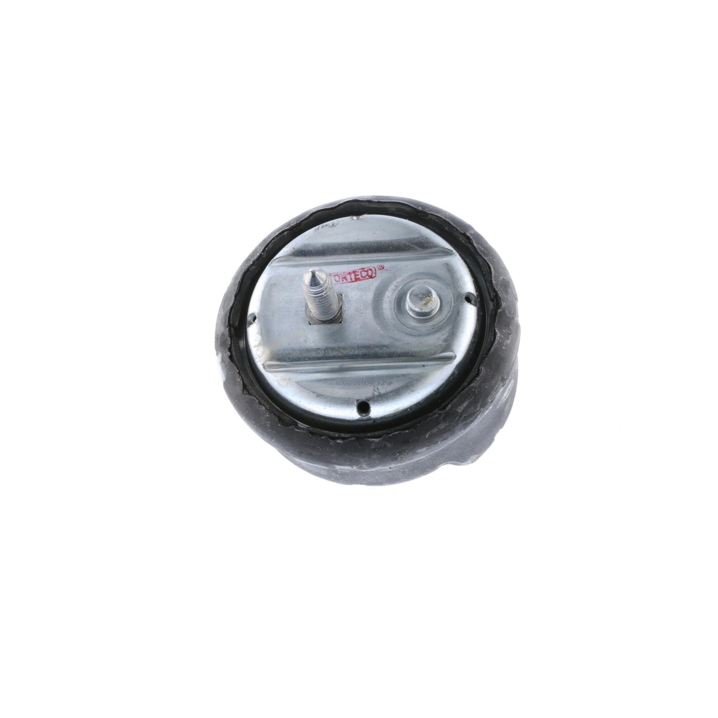 VAICO Mounting for engine V20-0933