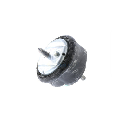 VAICO Mounting for engine V20-0933