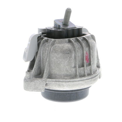 VAICO Mounting, engine V20-0937