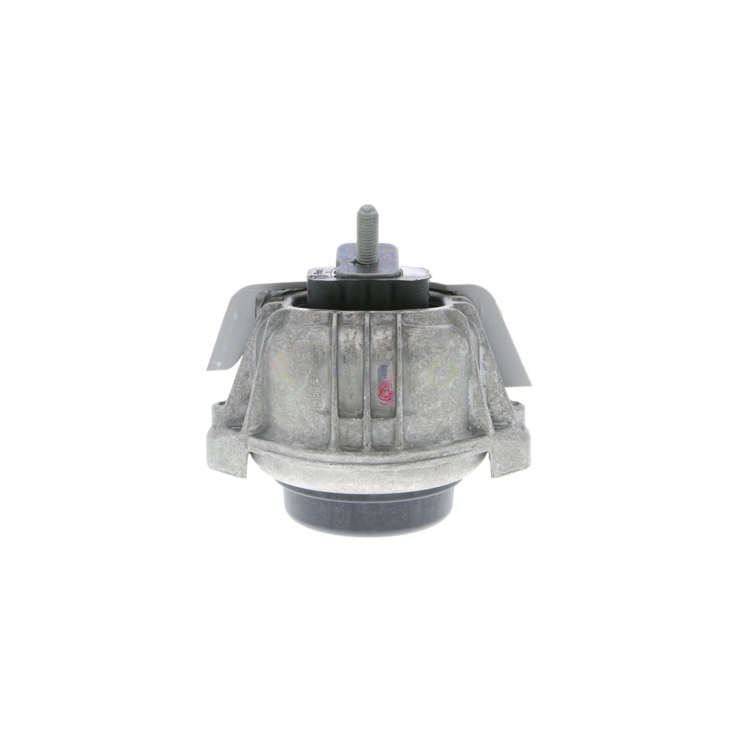 VAICO Mounting, engine V20-0937