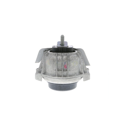 VAICO Mounting, engine V20-0937