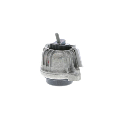 VAICO Mounting, engine V20-0937