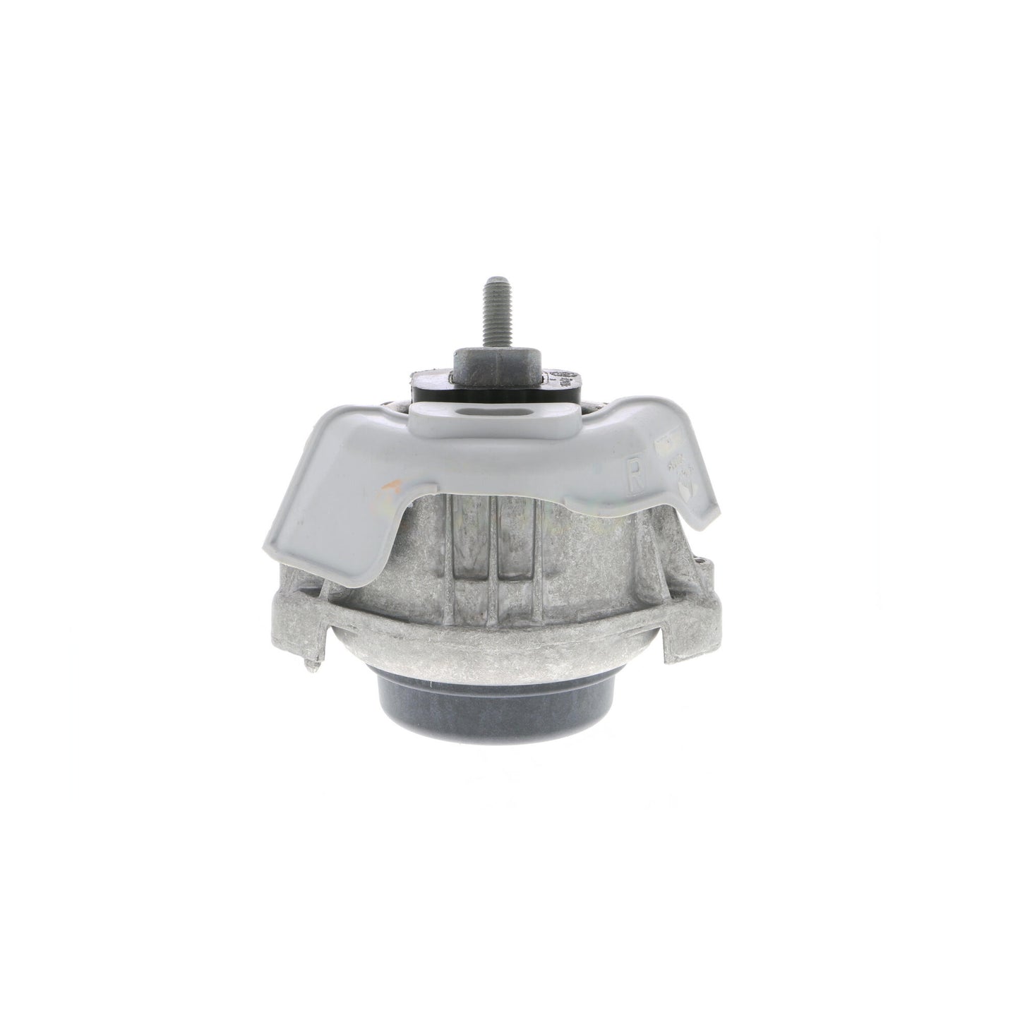 VAICO Mounting, engine V20-0937