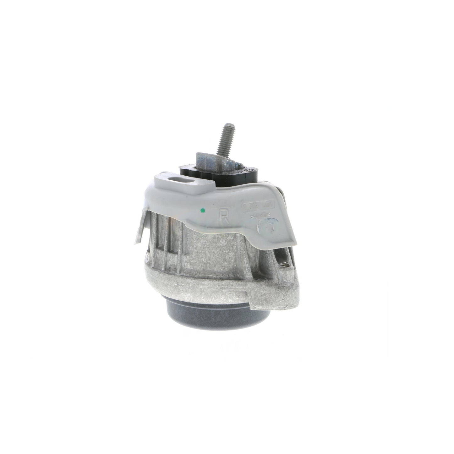 VAICO Mounting, engine V20-0937