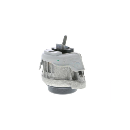 VAICO Mounting, engine V20-0937
